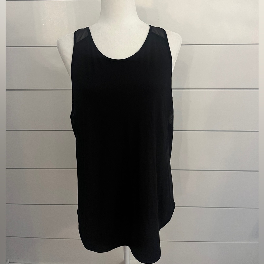 Lululemon Athletic Tank